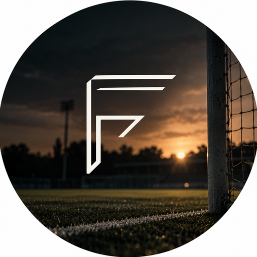 Emblema Futebol em Perspetiva